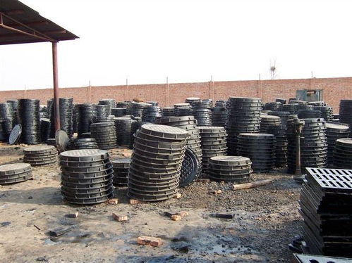 撫寧區(qū)正通建材經(jīng)銷處簡介與產(chǎn)品介紹