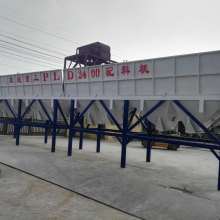 滎陽市毅成重工建筑機械廠 裝飾裝修材料供應(yīng)專家