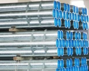 鋼塑管在廣東汕頭與福建福州、泉州的應(yīng)用與市場分析