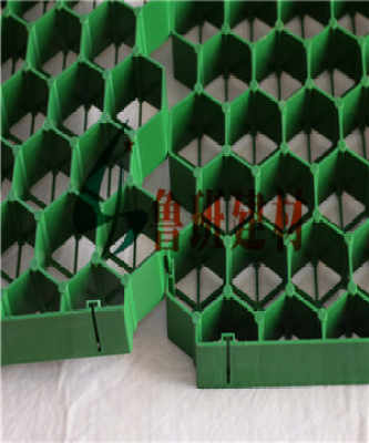 南通黑色排水板價(jià)格 特價(jià)促銷活動(dòng)火熱進(jìn)行中，歡迎選購(gòu)！