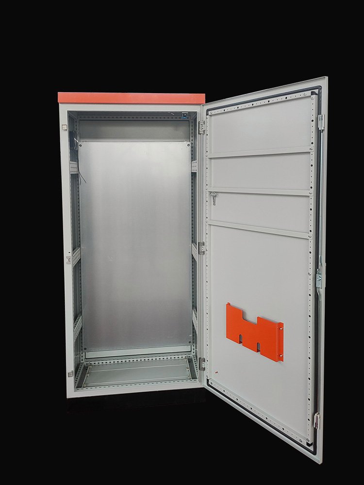 新虹電氣仿威圖機(jī)柜 專業(yè)定制控制柜，滿足多樣化工業(yè)需求