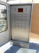 不銹鋼機(jī)箱機(jī)柜與仿威圖配電柜 選購(gòu)指南與價(jià)格分析
