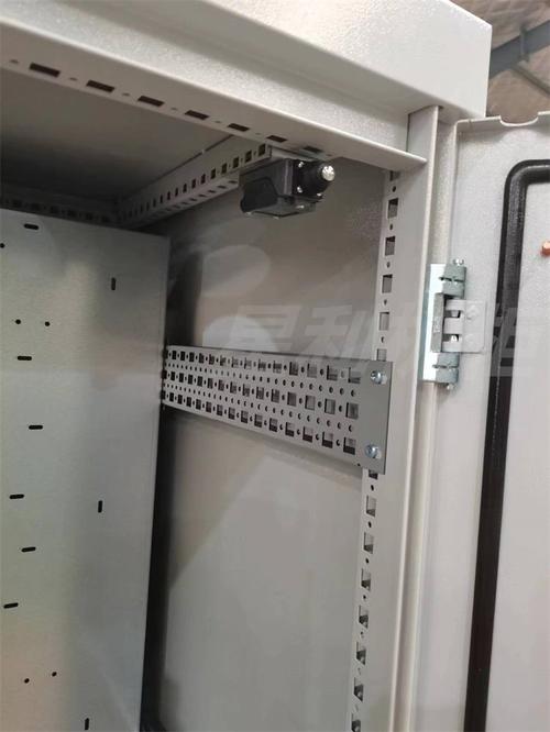 星利仿威圖控制柜 專業(yè)PLC機(jī)柜的理想選擇